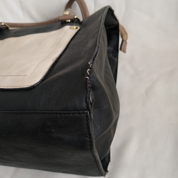 Steve Madden Shoulder bag - Picture 4 of 16